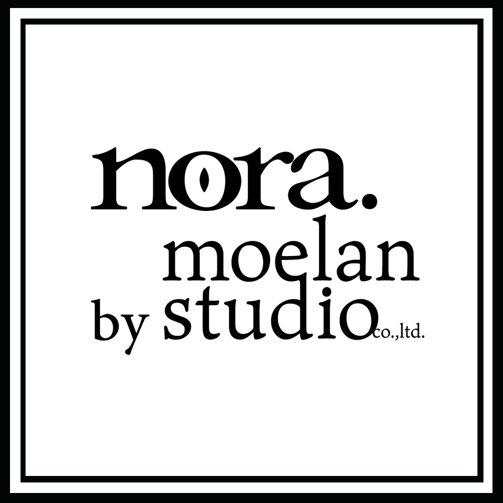 nora by moelanstudio