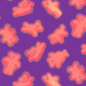 AM1004-D_25B4
