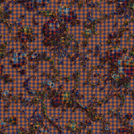 FR1015-A_21B17