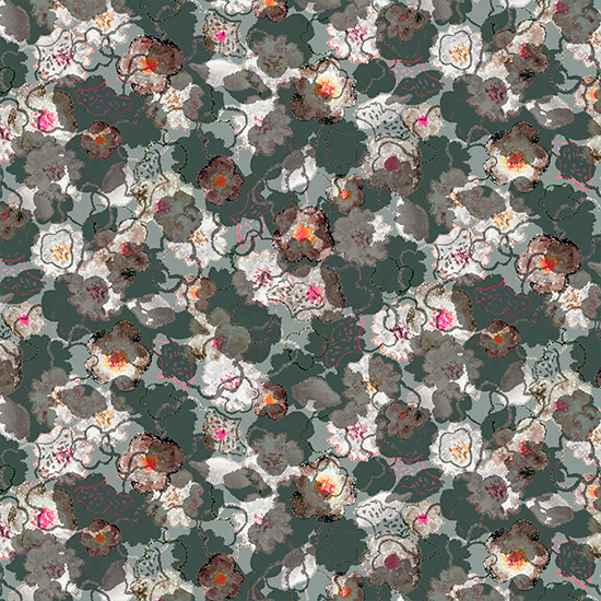 FR1323-C_24C14B