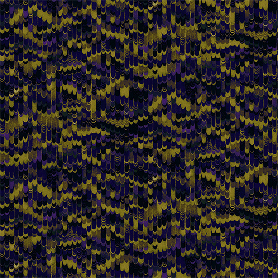 TX1102V-F_henn4