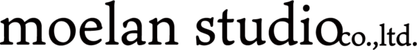 moelan studio