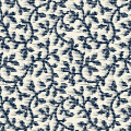 CL1172HB