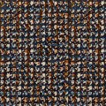 CL1182HB