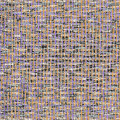 CL1188HB